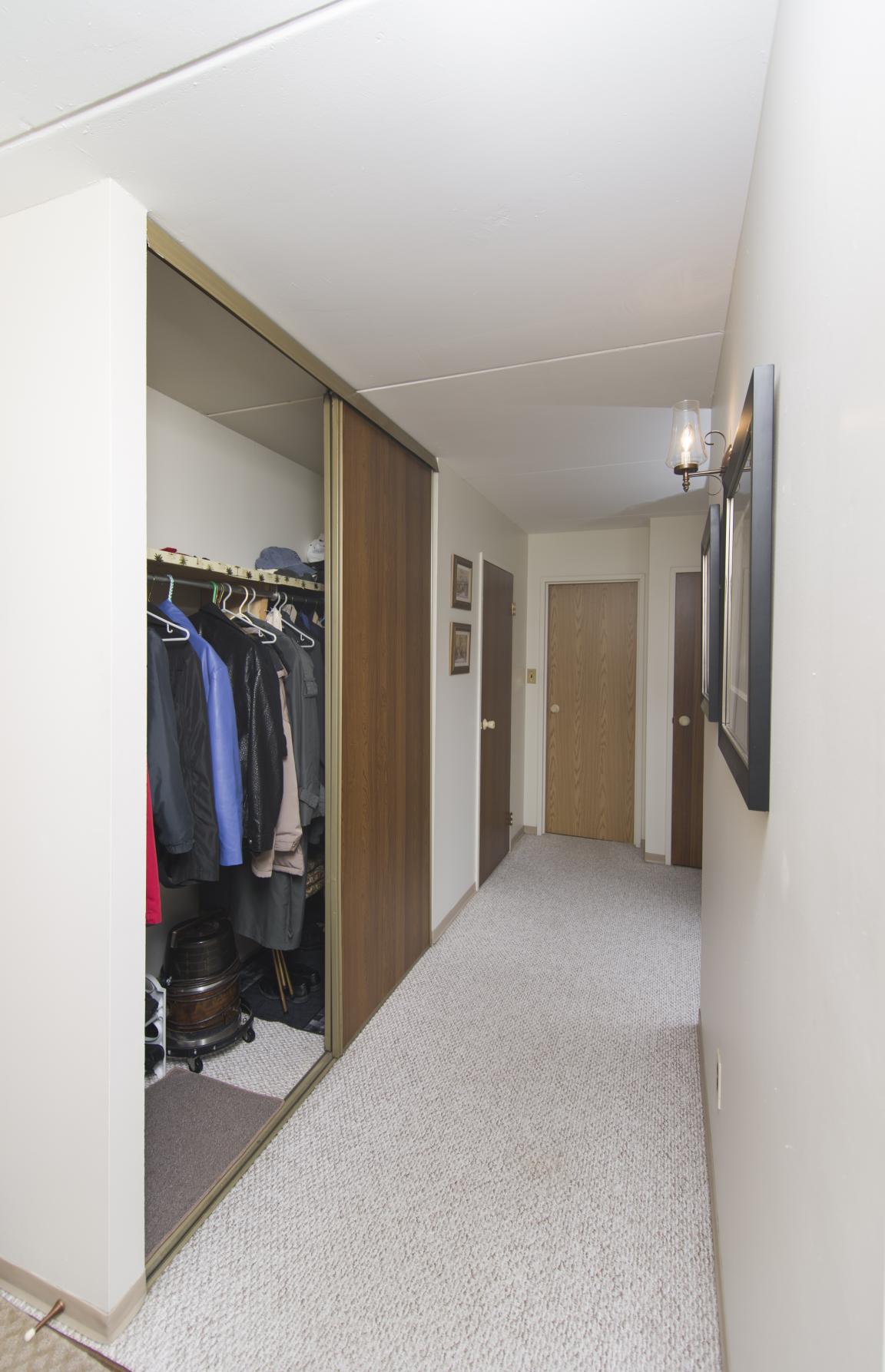 20 Pipeline Road - Photo 12