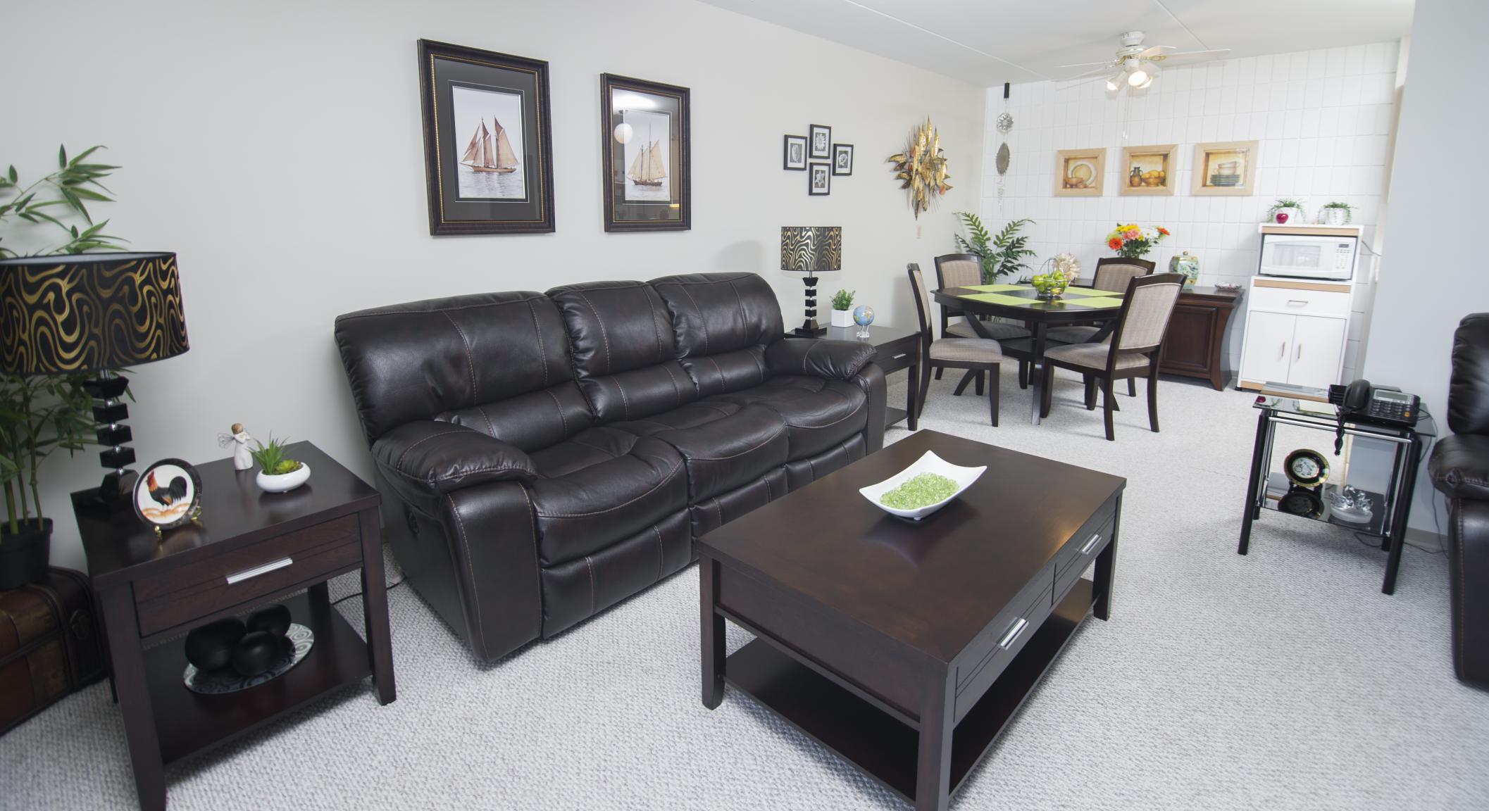 20 Pipeline Road - Photo 6