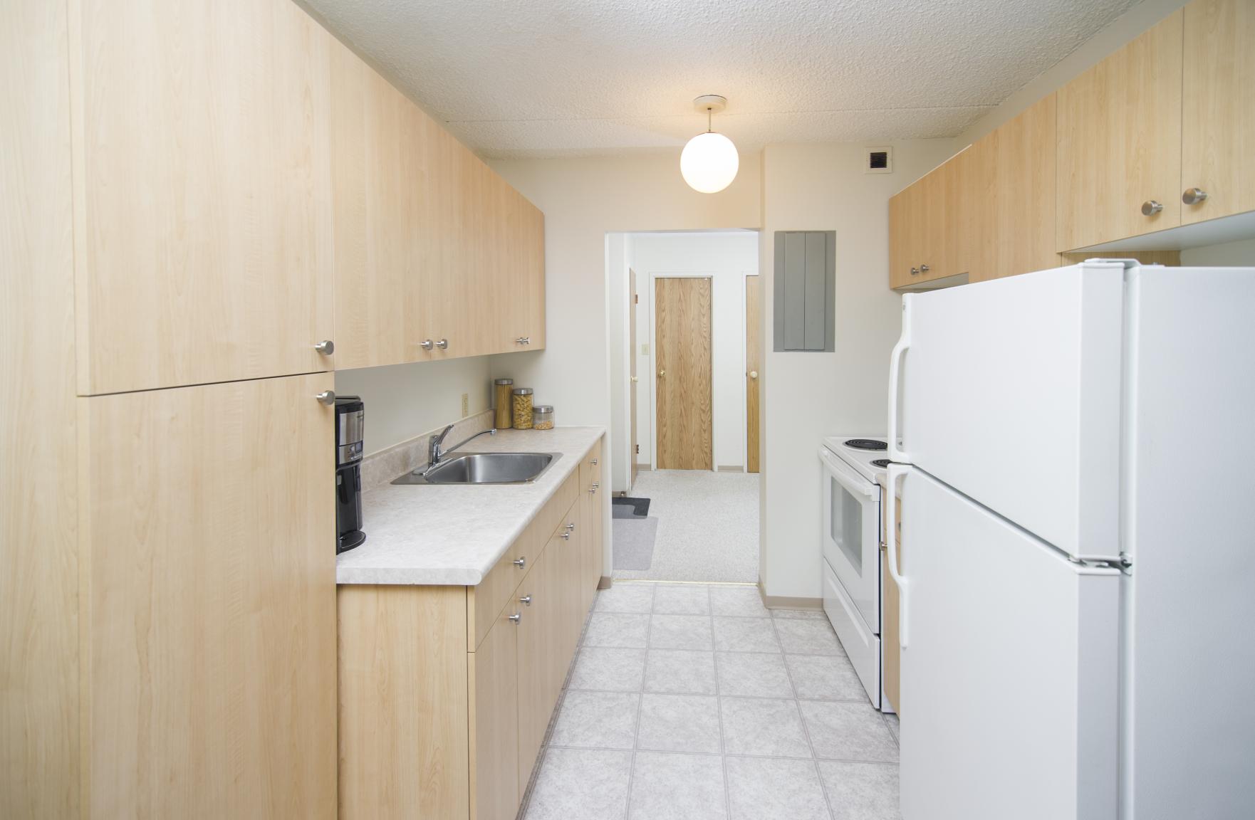 1245 Jefferson Avenue - Photo 6