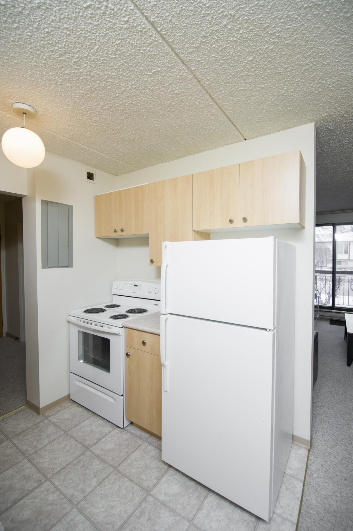 1245 Jefferson Avenue - Photo 4