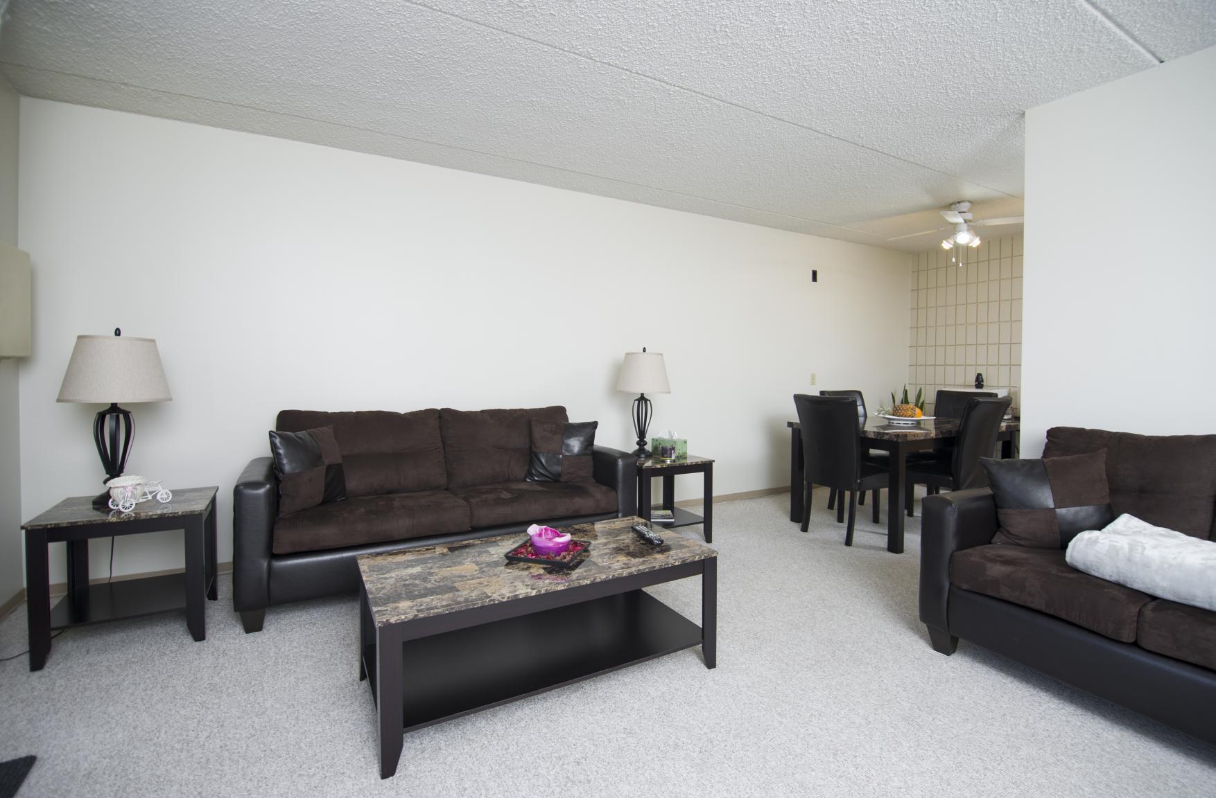 1245 Jefferson Avenue - Photo 2