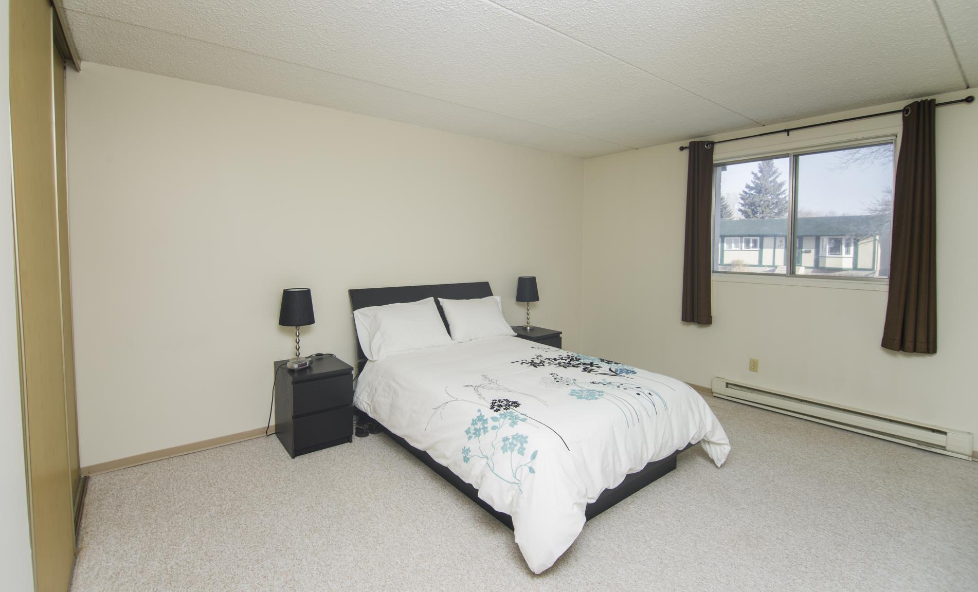 1245 Jefferson Avenue - Photo 13