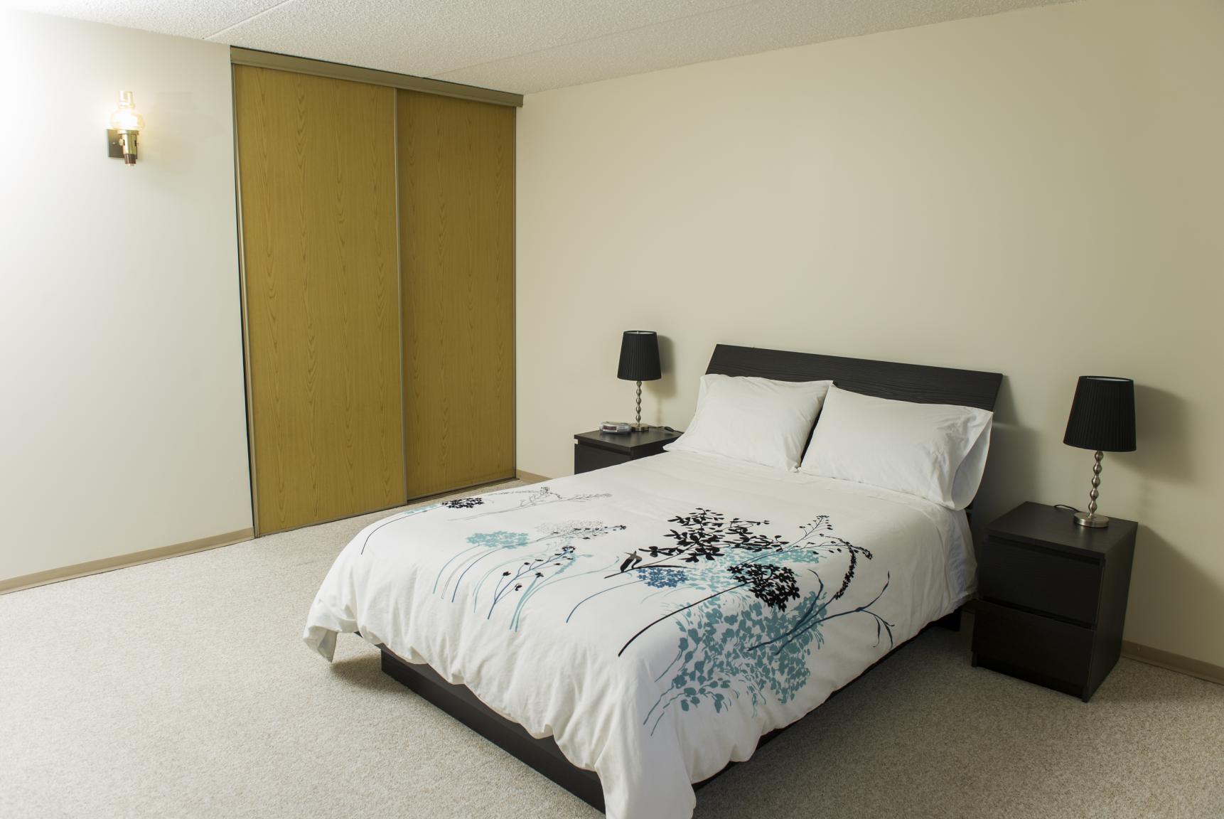 1245 Jefferson Avenue - Photo 15