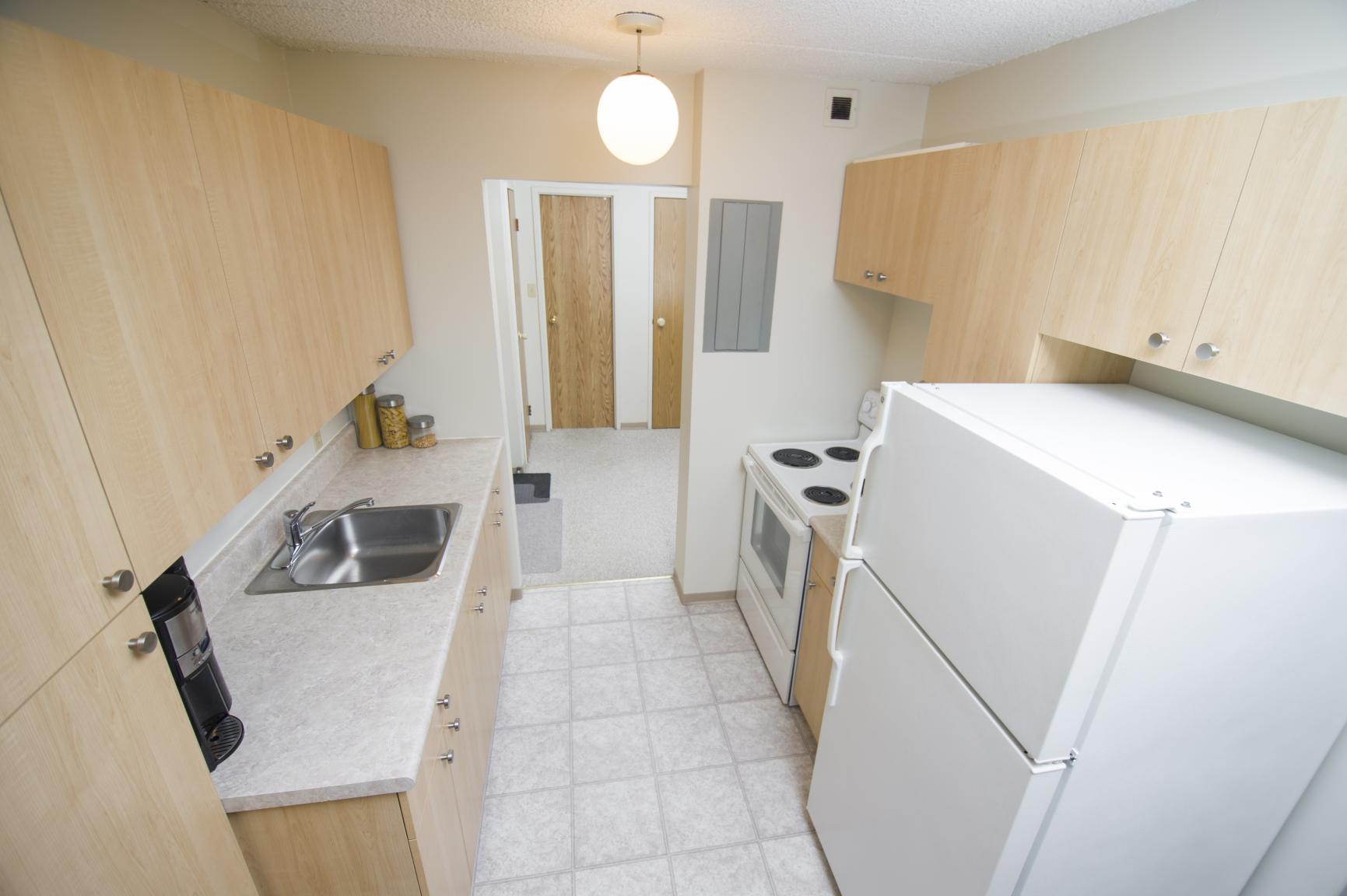 20 Pipeline Road - Photo 4
