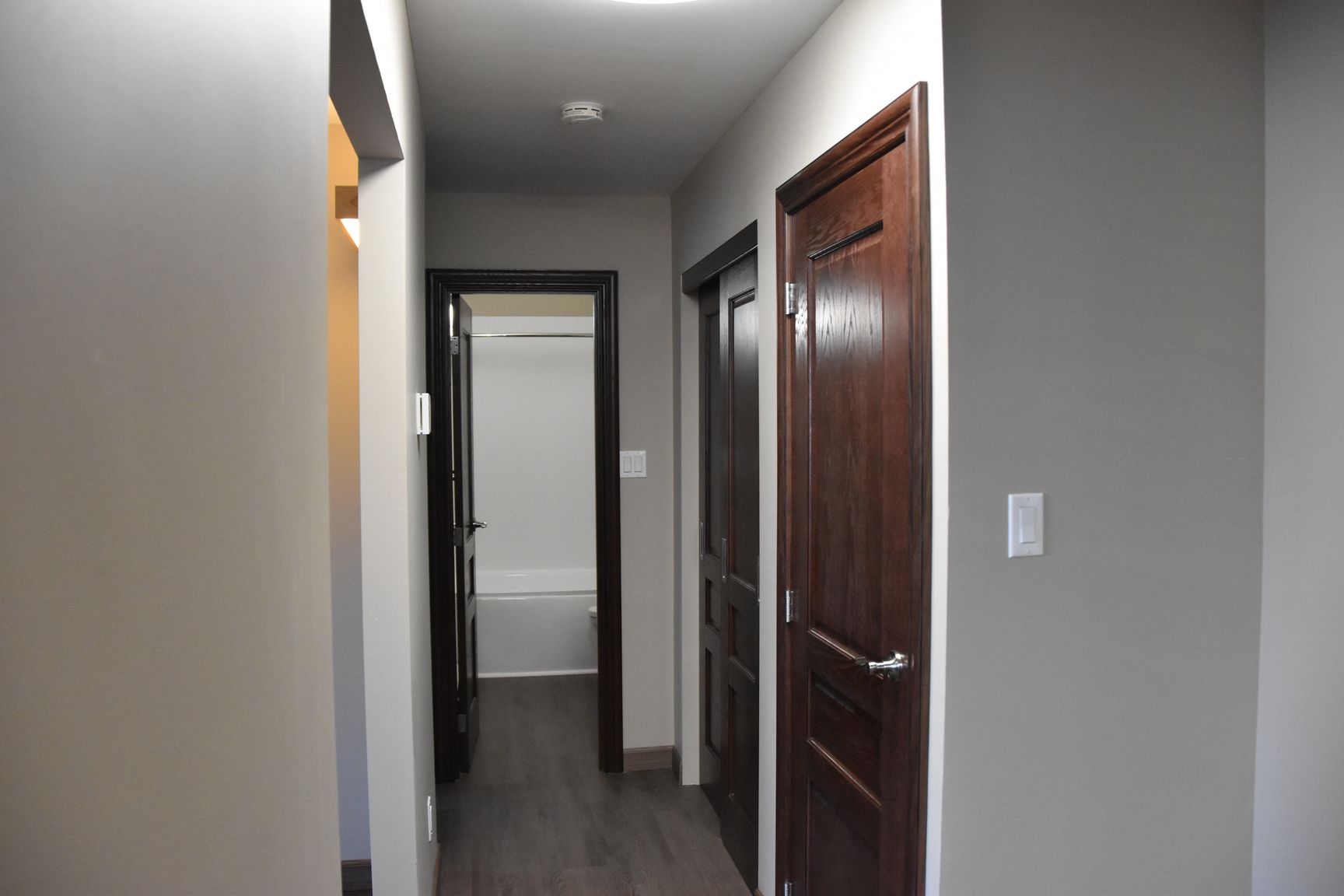 1035 Powers Street - Photo 18