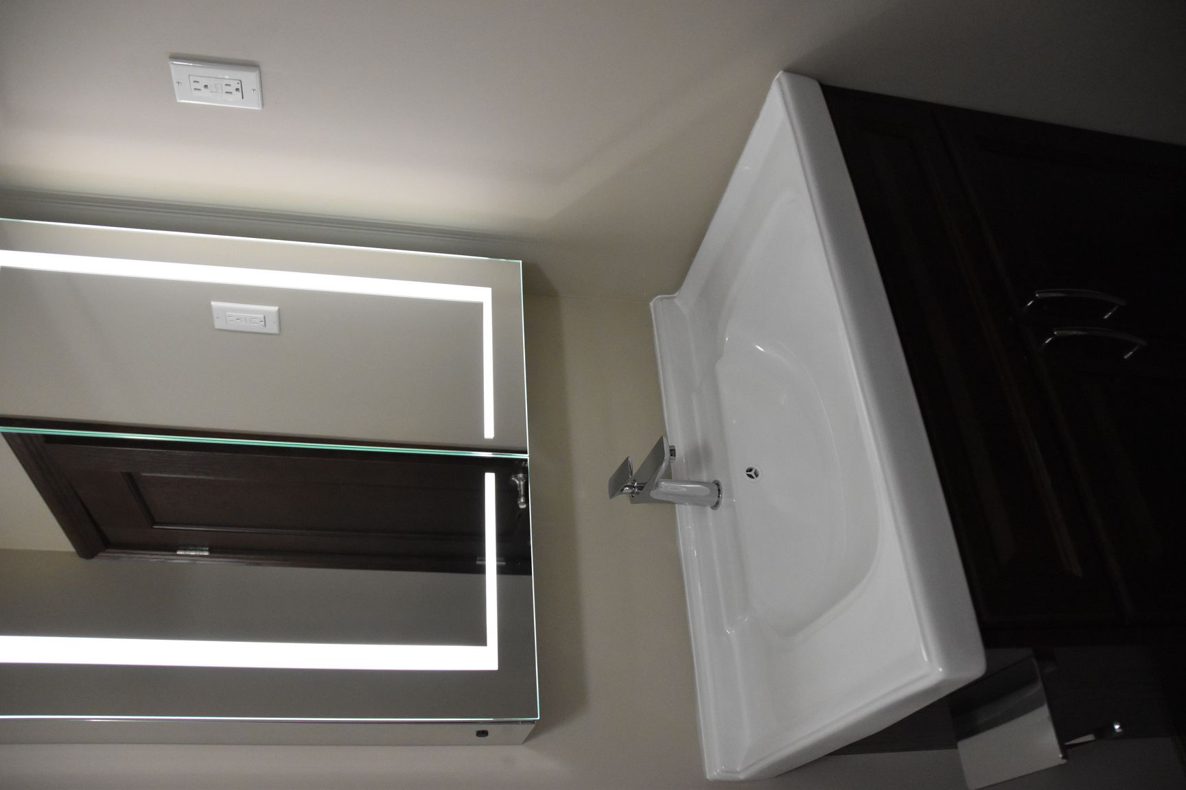 1035 Powers Street - Photo 19