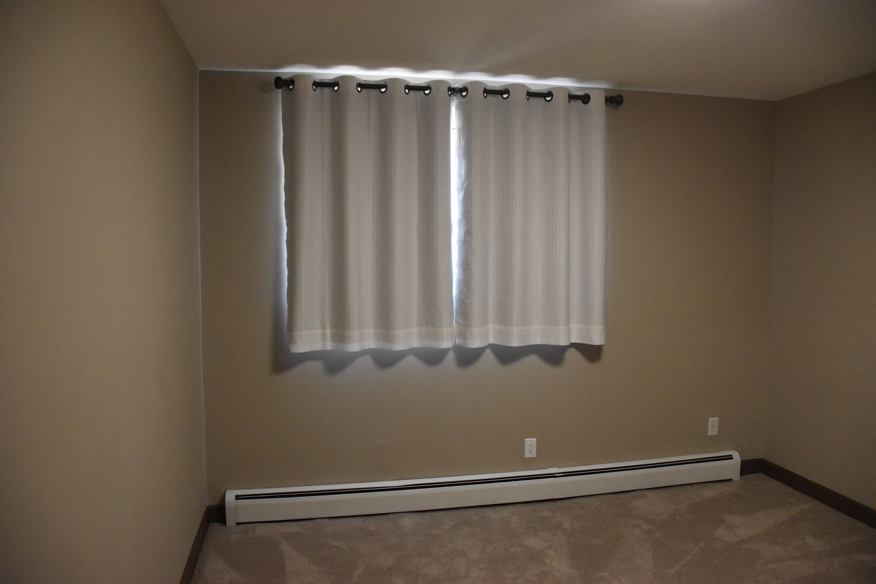 1035 Powers Street - Photo 21