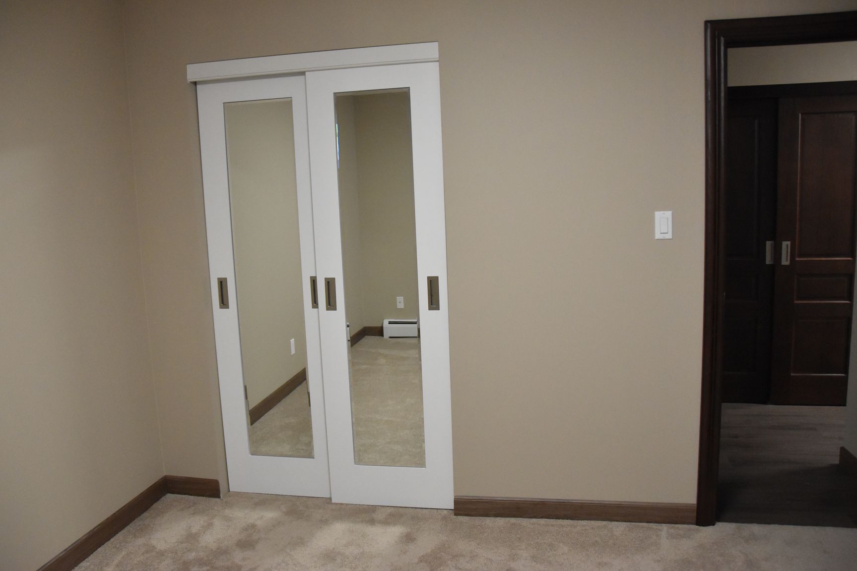 1035 Powers Street - Photo 22