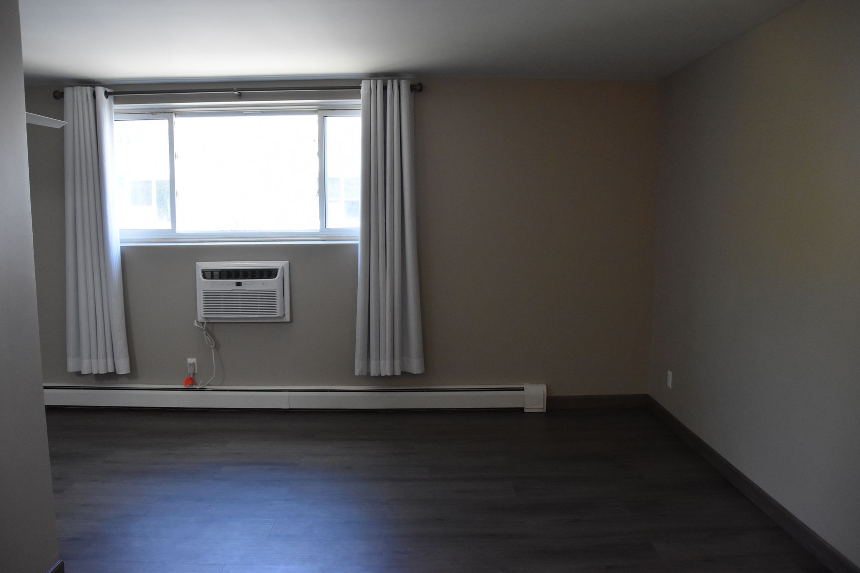 1035 Powers Street - Photo 15