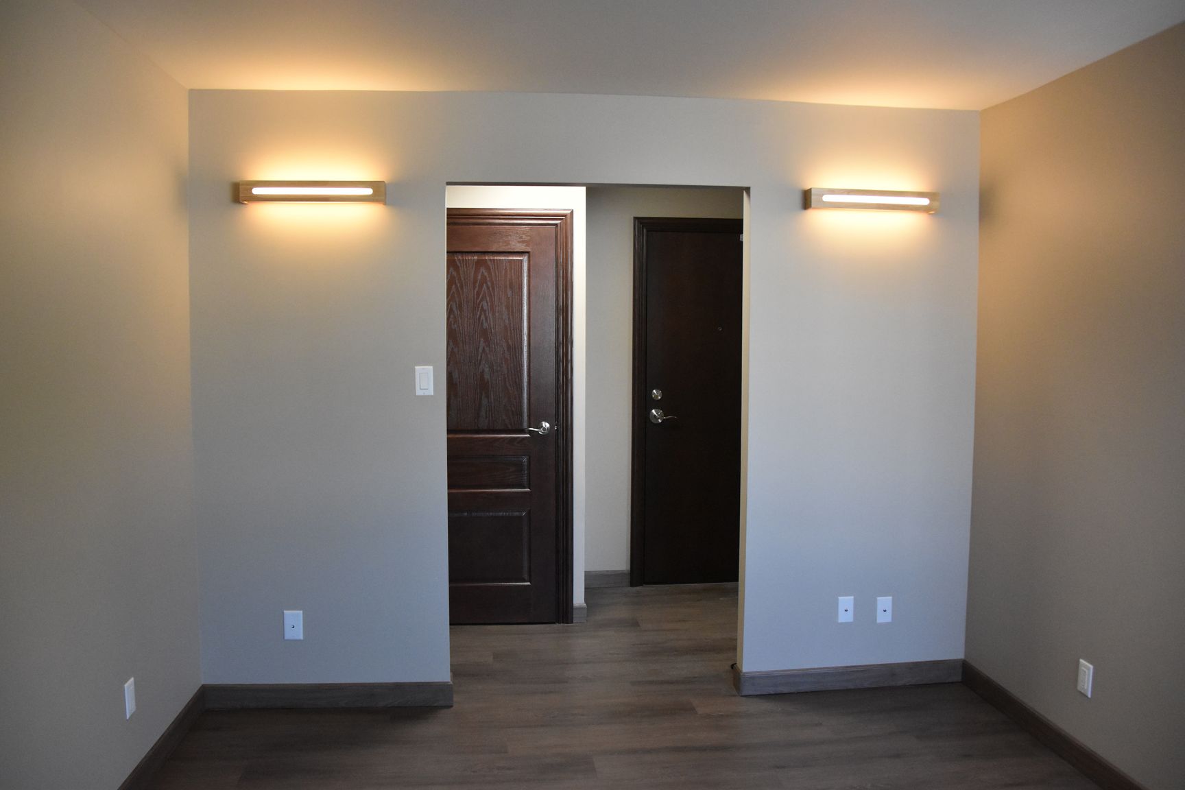 1035 Powers Street - Photo 10
