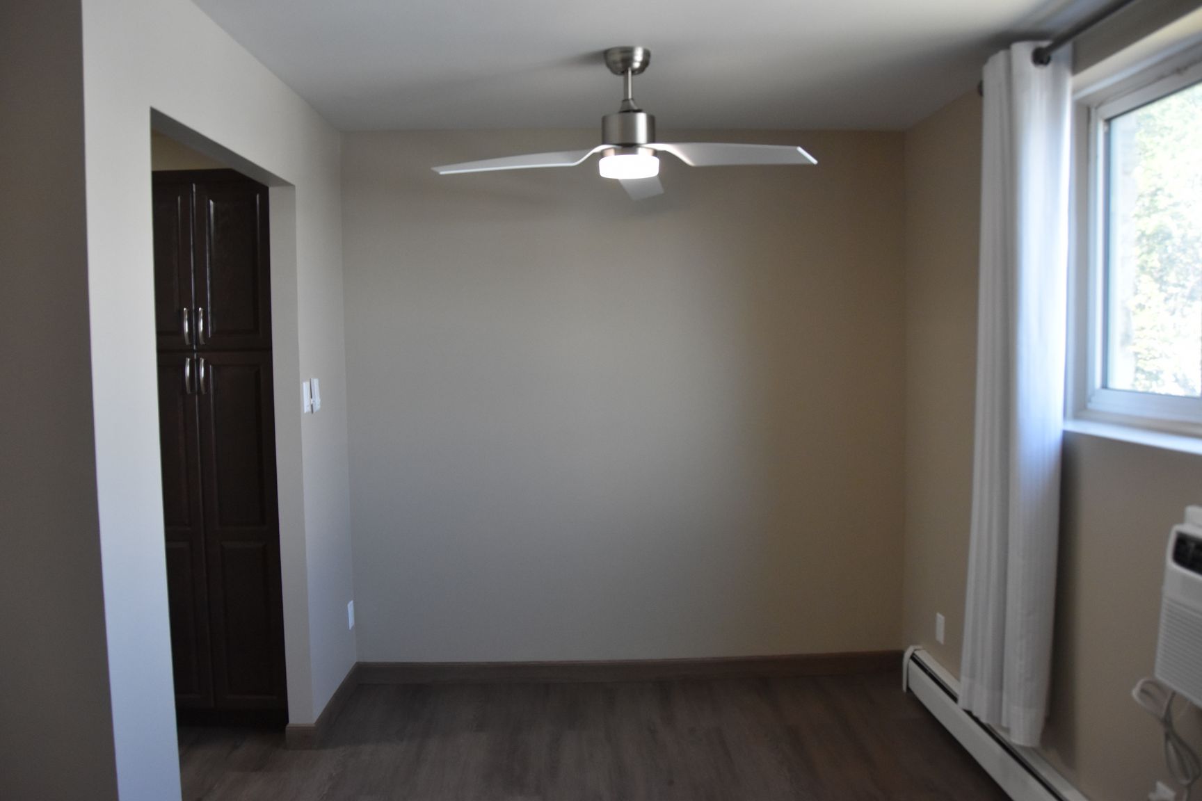 1035 Powers Street - Photo 17