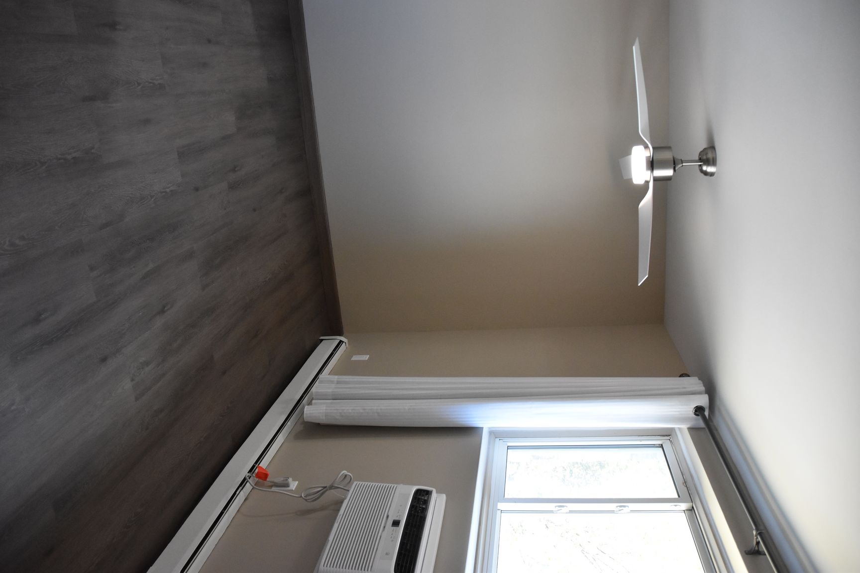 1035 Powers Street - Photo 13