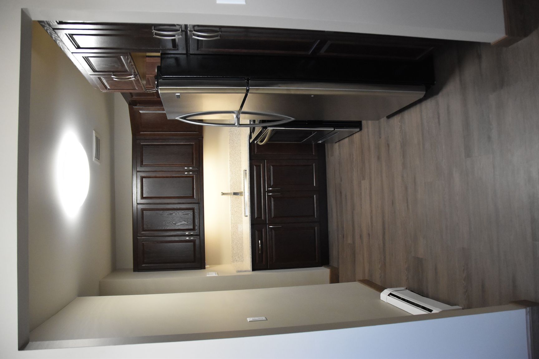 1035 Powers Street - Photo 8
