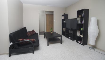 1035 Powers Street - Photo 5
