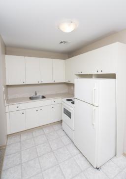 1035 Powers Street - Photo 7