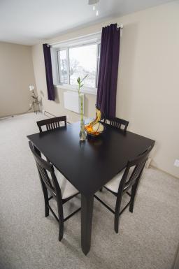 1035 Powers Street - Photo 12