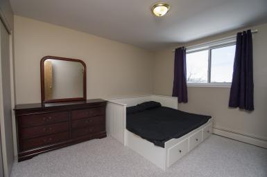 1035 Powers Street - Photo 14