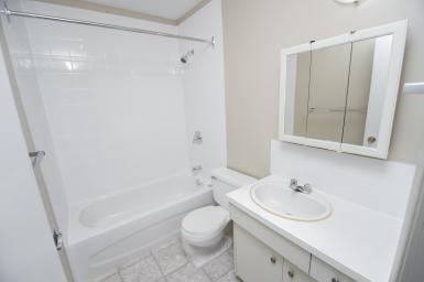 1035 Powers Street - Photo 16