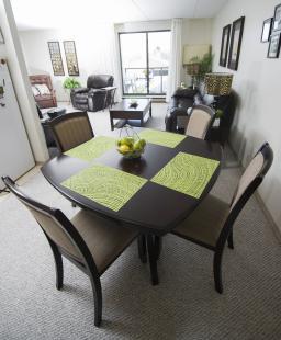 1075 Andrews Street - Photo 9