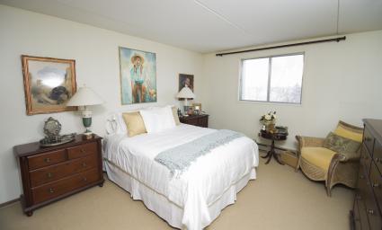 1075 Andrews Street - Photo 11