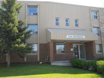 1245 Jefferson Avenue - Photo 3