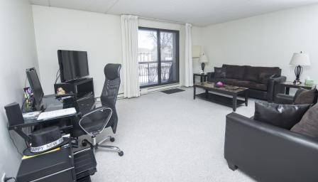 1245 Jefferson Avenue - Photo 5