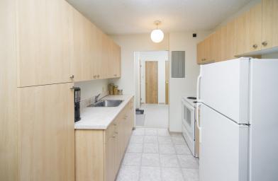 1245 Jefferson Avenue - Photo 9