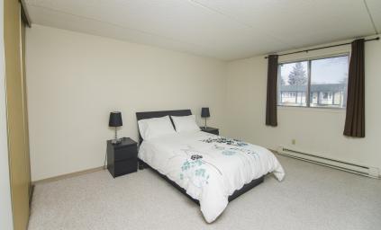 1245 Jefferson Avenue - Photo 19