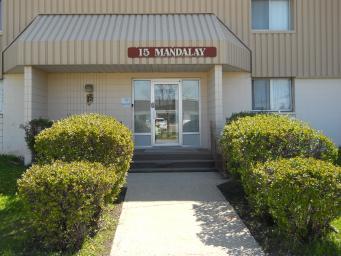 15 Mandalay Drive - Photo 3
