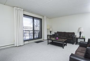 15 Mandalay Drive - Photo 5