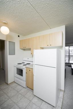 15 Mandalay Drive - Photo 9