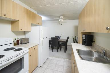 15 Mandalay Drive - Photo 11
