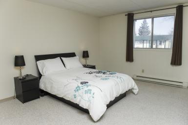 15 Mandalay Drive - Photo 16