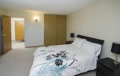 15 Mandalay Drive - Photo 18