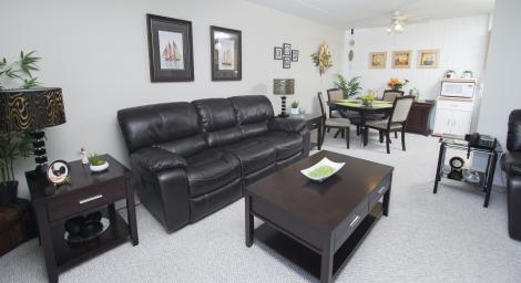 20 Pipeline Road - Photo 7