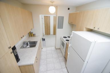 20 Pipeline Road - Photo 9