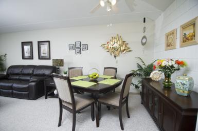 20 Pipeline Road - Photo 13
