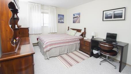 20 Pipeline Road - Photo 14