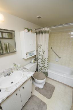 20 Pipeline Road - Photo 15