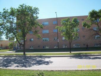 234 Moray Street - Photo 3
