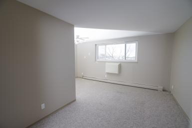 234 Moray Street - Photo 5
