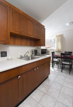 234 Moray Street - Photo 9