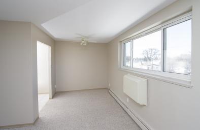 234 Moray Street - Photo 12