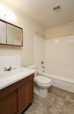 234 Moray Street - Photo 14