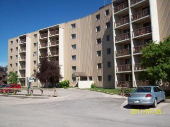 3233 Silver Avenue - Photo 3