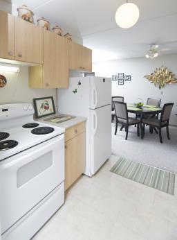 3233 Silver Avenue - Photo 9