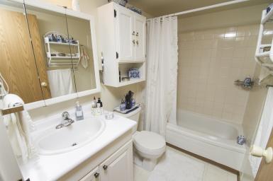 3233 Silver Avenue - Photo 13