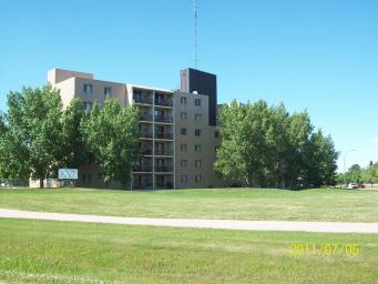 3233 Silver Avenue - Photo 14