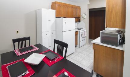 455 Leila Avenue - Photo 8