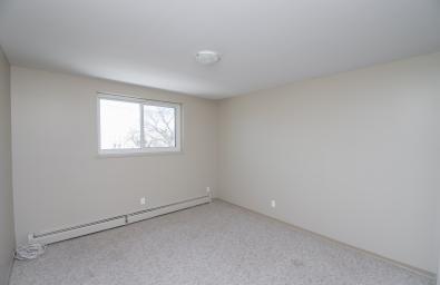 455 Leila Avenue - Photo 14